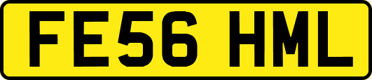 FE56HML