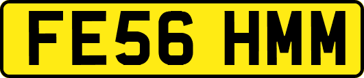 FE56HMM