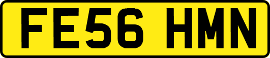 FE56HMN