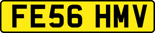 FE56HMV