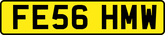 FE56HMW