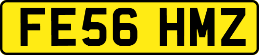 FE56HMZ