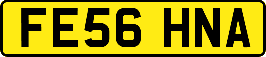 FE56HNA