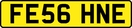 FE56HNE