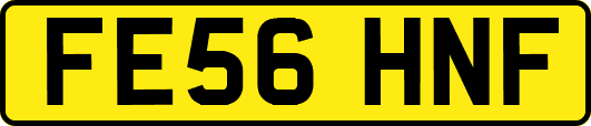 FE56HNF