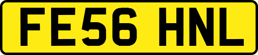 FE56HNL