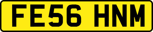 FE56HNM
