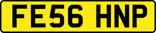 FE56HNP