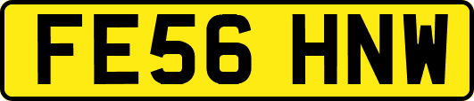 FE56HNW