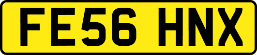 FE56HNX