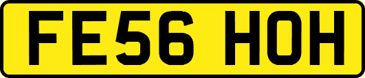 FE56HOH