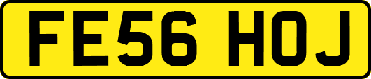 FE56HOJ
