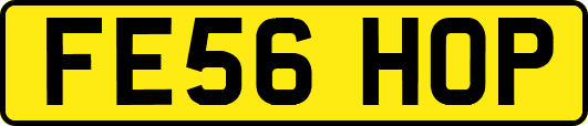 FE56HOP