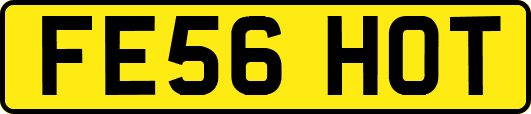 FE56HOT