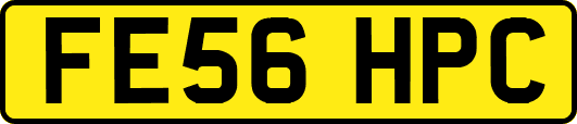 FE56HPC