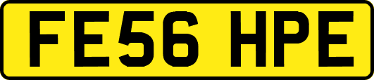 FE56HPE
