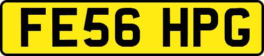 FE56HPG