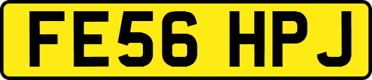FE56HPJ