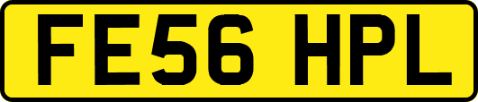 FE56HPL