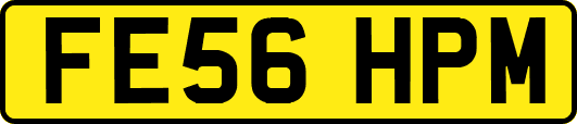 FE56HPM