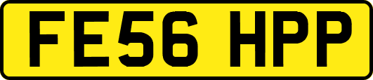 FE56HPP