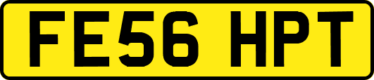 FE56HPT