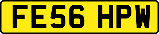 FE56HPW