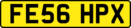 FE56HPX