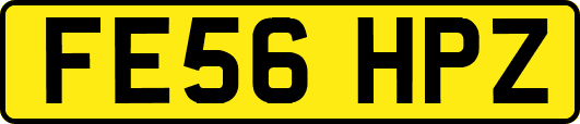 FE56HPZ