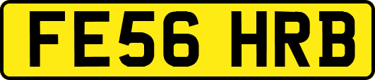 FE56HRB