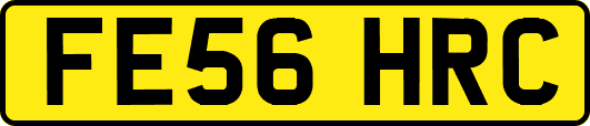 FE56HRC