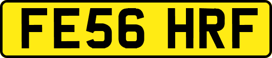 FE56HRF