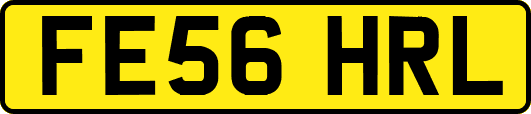 FE56HRL