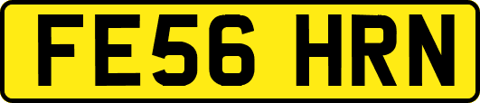 FE56HRN