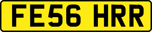 FE56HRR