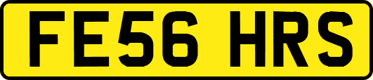 FE56HRS
