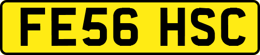 FE56HSC