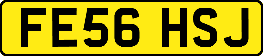 FE56HSJ