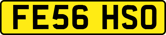 FE56HSO