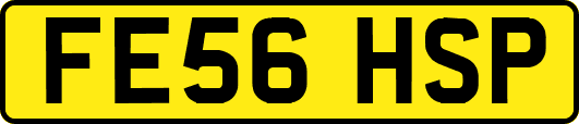 FE56HSP