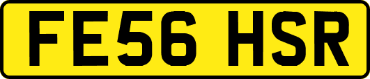 FE56HSR