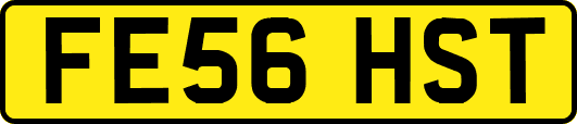 FE56HST