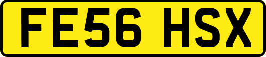 FE56HSX