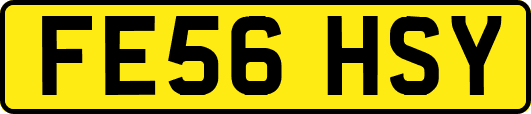 FE56HSY