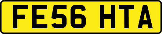 FE56HTA