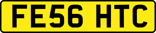 FE56HTC