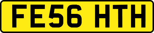 FE56HTH