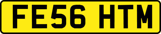 FE56HTM