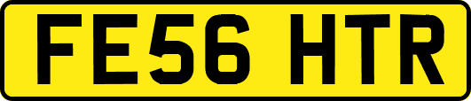 FE56HTR