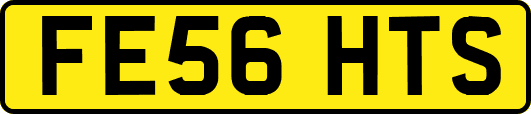 FE56HTS